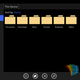 Imagen para el artículo titulado Así se verá Windows 10 en tablets de menos de 8 pulgadas